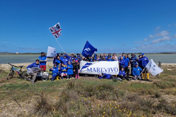 WhatsApp Image 2023 04 15 At 19.19.32 WhatsApp Image 2023 04 15 At 19.19.32