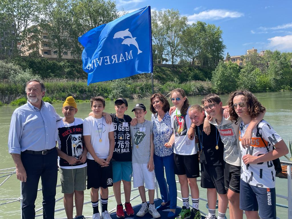 Da un uovo nasce…un nuovo progetto!