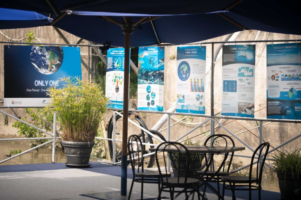 WhatsApp Image 2023 05 24 At 16.42.42