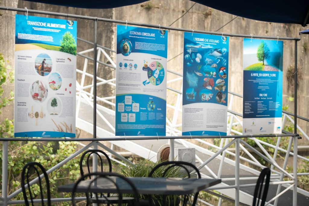 WhatsApp Image 2023 05 24 At 16.42.42(1)