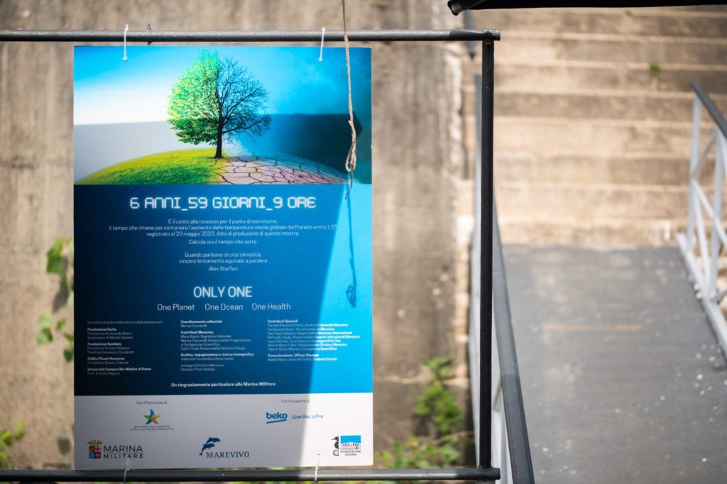 WhatsApp Image 2023 05 24 At 16.42.42(5)