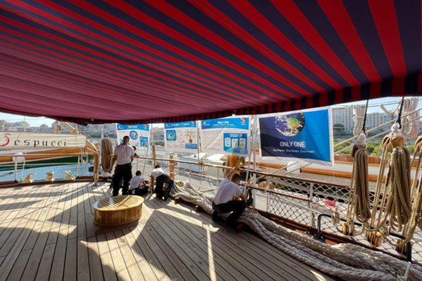 WhatsApp Image 2023 07 05 At 10.46.57 (1) WhatsApp Image 2023 07 05 At 10.46.57 (1)