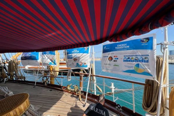 WhatsApp Image 2023 07 05 At 10.46.57 WhatsApp Image 2023 07 05 At 10.46.57