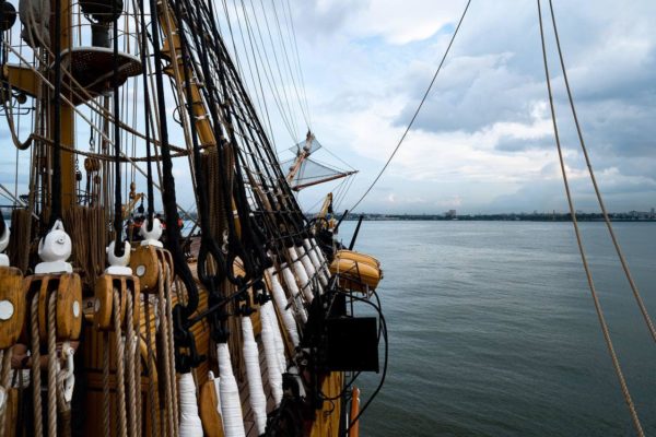 Vespucci Santo Domingo Vespucci Santo Domingo