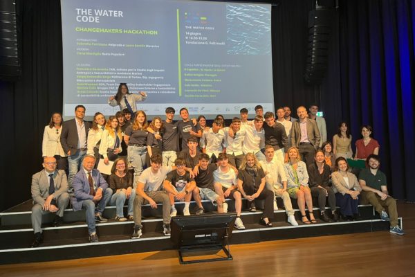 Foto Di Gruppo Foto Di Gruppo