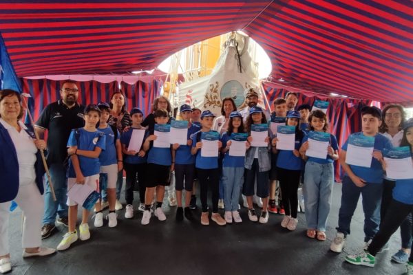 IMG20230615093359 IMG20230615093359