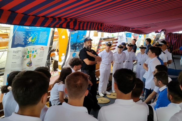 IMG20230615162458 IMG20230615162458