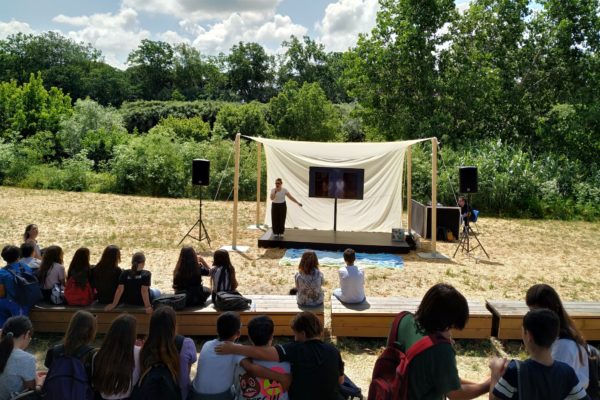 IMG 20230606 113109 IMG 20230606 113109