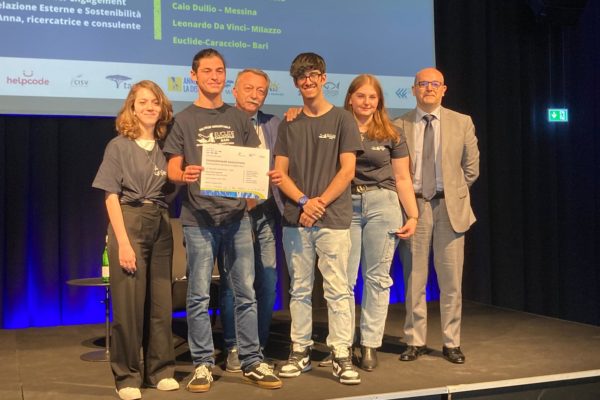 Nautico Bari Nautico Bari