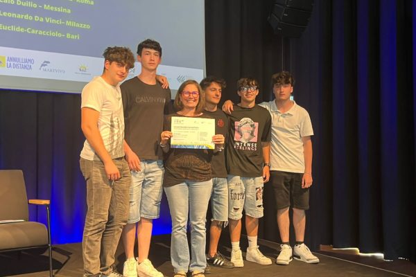 Nautico La Spezia Nautico La Spezia