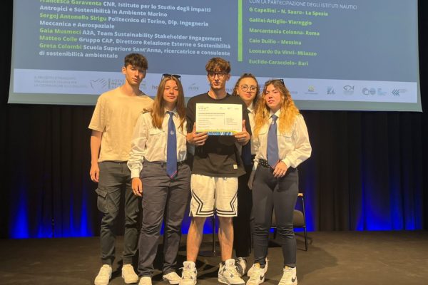 Nautico Messina 2 Nautico Messina 2