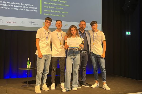 Nautico Milazzo Nautico Milazzo