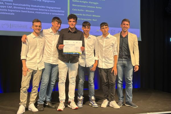 Nautico Viareggio 3 Nautico Viareggio 3