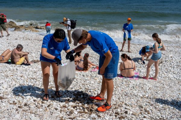 Oknoplast Portonovo 133 Oknoplast Portonovo 133