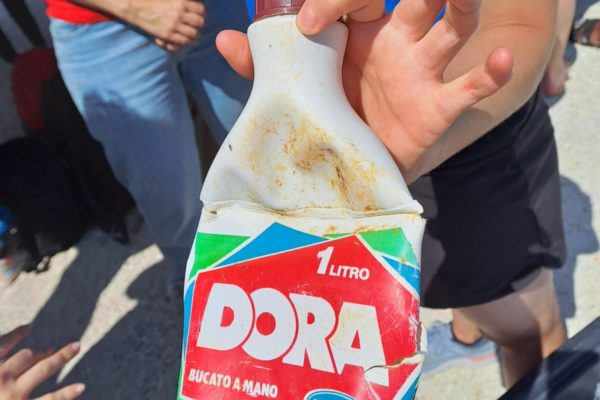 WhatsApp Image 2023 05 31 At 16.36.58 WhatsApp Image 2023 05 31 At 16.36.58