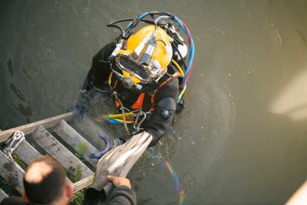 WhatsApp Image 2023 06 06 At 16.43.44