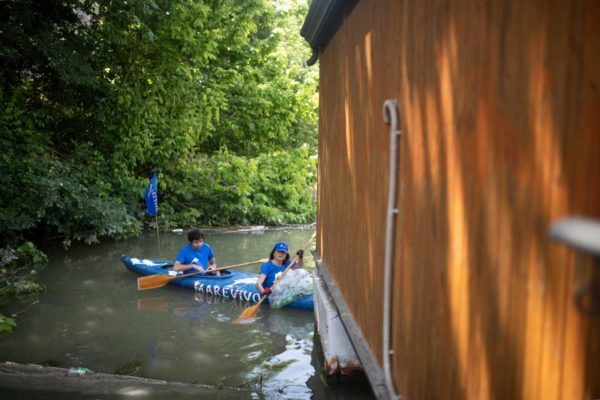 WhatsApp Image 2023 06 06 At 16.43.48