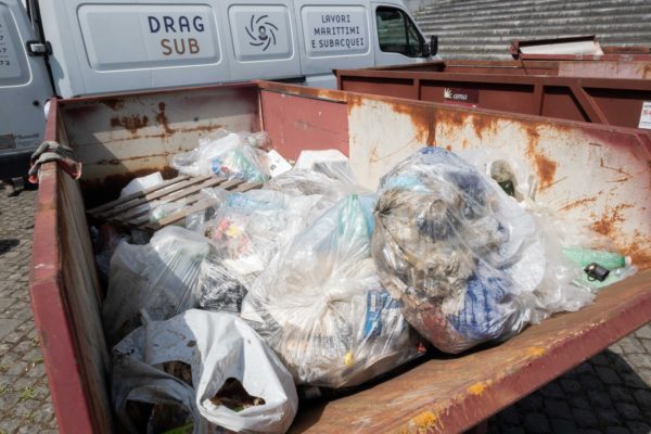 WhatsApp Image 2023 06 06 At 16.43.59