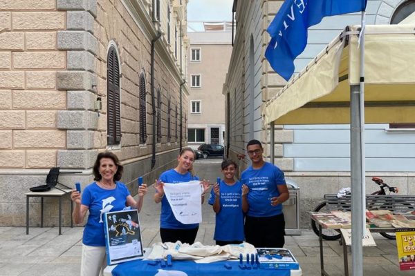 WhatsApp Image 2023 07 24 At 19.59.51 (1) WhatsApp Image 2023 07 24 At 19.59.51 (1)