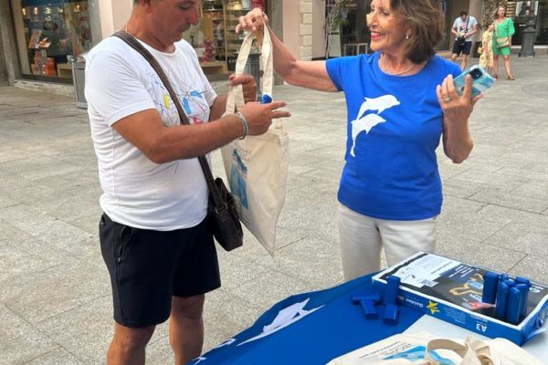 WhatsApp Image 2023 07 25 At 15.44.06 (1) WhatsApp Image 2023 07 25 At 15.44.06 (1)