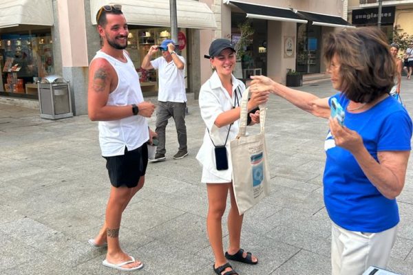 WhatsApp Image 2023 07 25 At 15.44.06 WhatsApp Image 2023 07 25 At 15.44.06