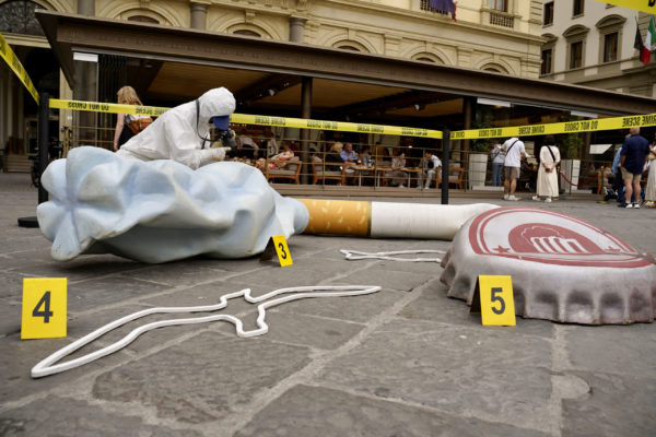 Firenze IMG 3520 Firenze IMG 3520