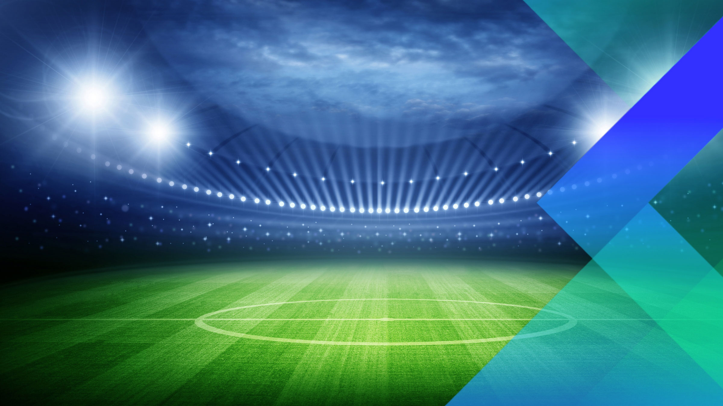 Marevivo sui maxi schermi della Serie A con un messaggio in difesa il mare