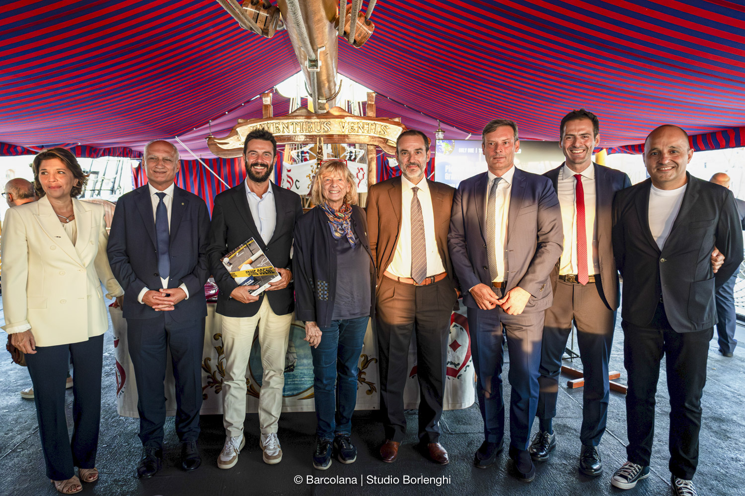 Grazie alla nostra campagna “Piccoli gesti, grandi crimini” ridotti del 59% i mozziconi abbandonati nell’ambiente