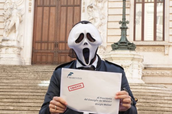 21 Consegna Lettere Palazzo Chigi 21 Consegna Lettere Palazzo Chigi