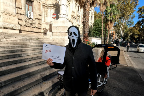 23pubblica Istruzione 23pubblica Istruzione