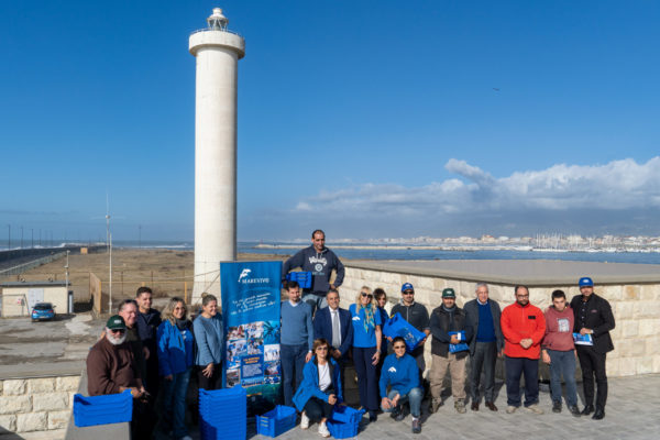 Marevivo 17112023 15 Marevivo 17112023 15