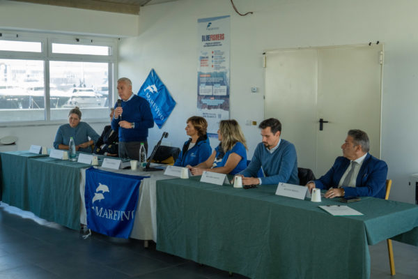 Marevivo 17112023 9 Marevivo 17112023 9