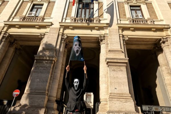 Senza Titolo 3 Senza Titolo 3