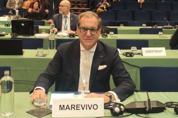 WhatsApp Image 2023 12 15 At 16.06.33 WhatsApp Image 2023 12 15 At 16.06.33