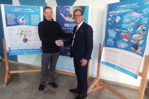 WhatsApp Image 2023 12 15 At 16.06.34 WhatsApp Image 2023 12 15 At 16.06.34