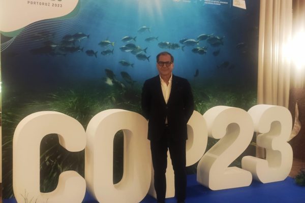 WhatsApp Image 2023 12 15 At 16.06.58 WhatsApp Image 2023 12 15 At 16.06.58