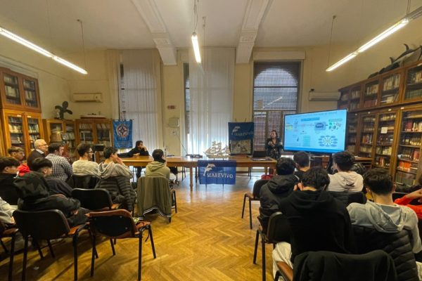 WhatsApp Image 2024 01 16 At 12.38.22 (2)