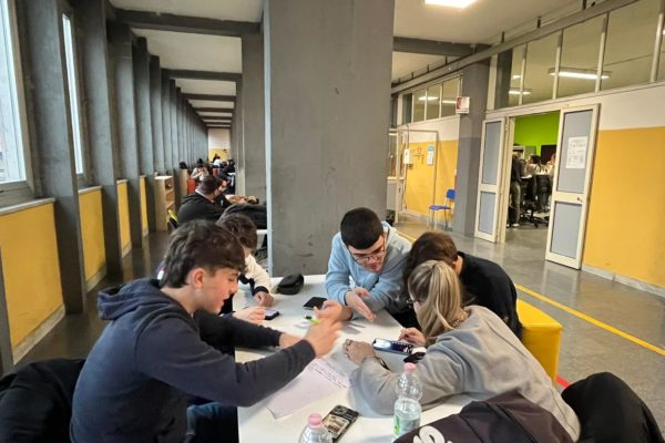 WhatsApp Image 2024 01 17 At 09.47.17 (2)