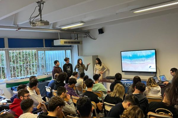 WhatsApp Image 2024 01 18 At 13.52.41