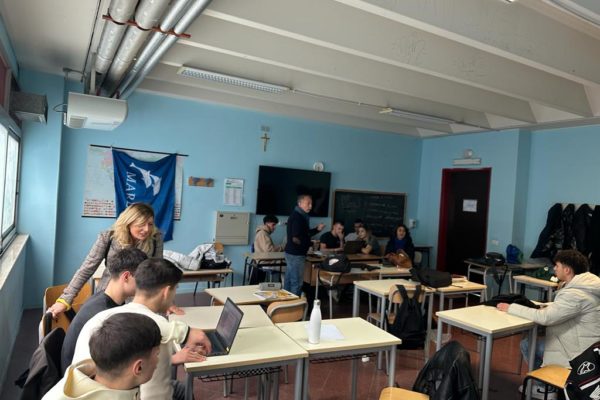 WhatsApp Image 2024 01 29 At 11.22.33