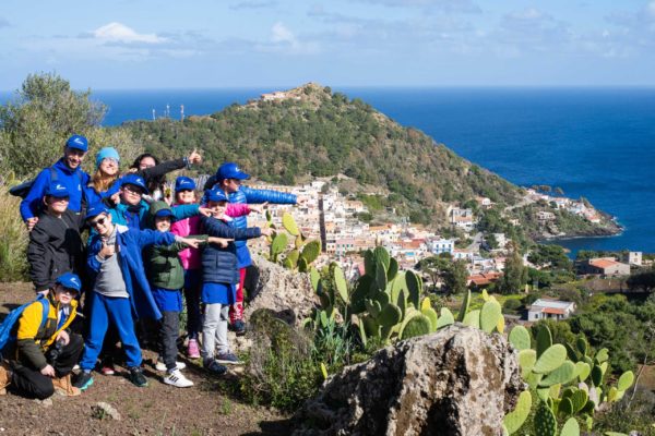 Delfini Guardiani Ustica 2024 (4) Delfini Guardiani Ustica 2024 (4)