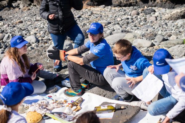 Delfini Guardiani Ustica 2024 (8) Delfini Guardiani Ustica 2024 (8)