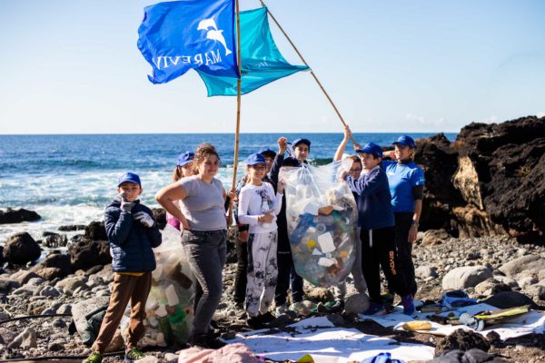 Delfini Guardiani Ustica 2024 (9) Delfini Guardiani Ustica 2024 (9)