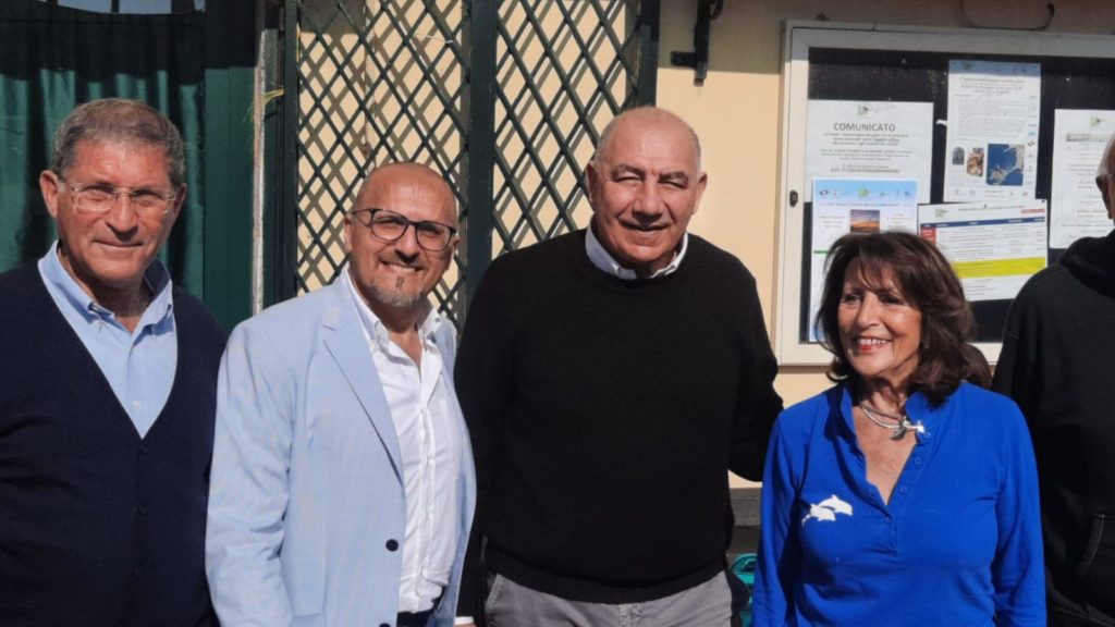 WhatsApp Image 2024 02 20 At 12.20.50 (1)