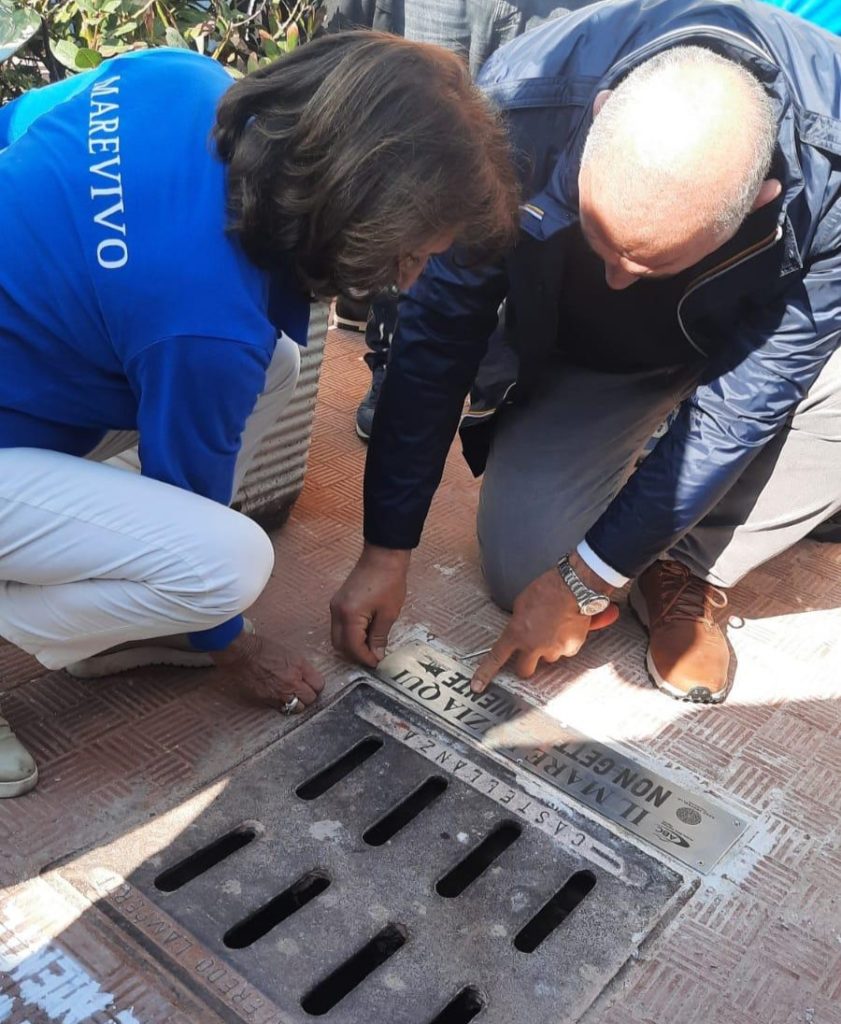 WhatsApp Image 2024 02 20 At 12.20.50 (2)