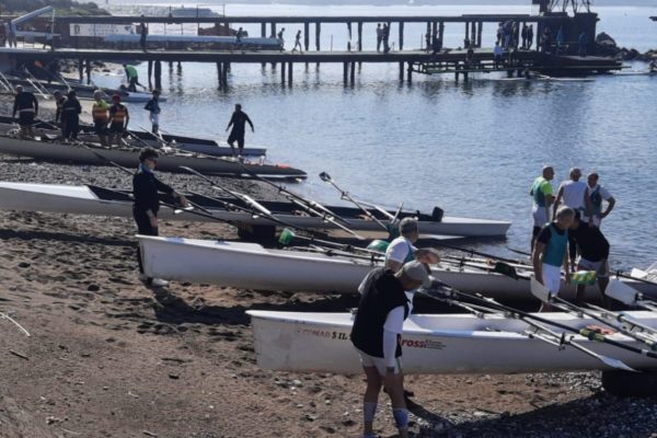 WhatsApp Image 2024 02 20 At 12.20.50 WhatsApp Image 2024 02 20 At 12.20.50