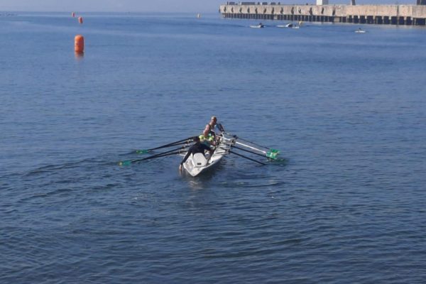 WhatsApp Image 2024 02 20 At 12.20.50 (4) WhatsApp Image 2024 02 20 At 12.20.50 (4)