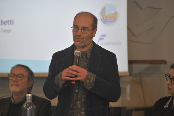 Franco Sacchetti Franco Sacchetti