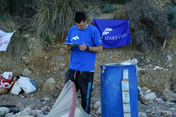 0f4d94cc F96e 4d2e Bc5e C48b8f4de96f 0f4d94cc F96e 4d2e Bc5e C48b8f4de96f