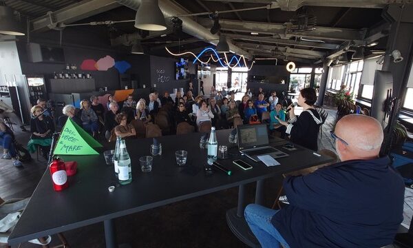 3C60614F 04B8 49FF B6B3 2FD3BCC3AA8C 1 105 C 3C60614F 04B8 49FF B6B3 2FD3BCC3AA8C 1 105 C